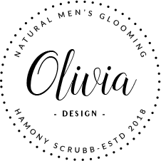 05.png 05.png