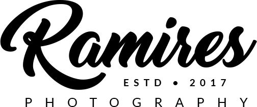 10.png