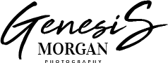 12.png