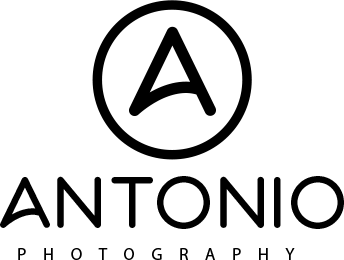 7.png 7.png