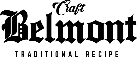 8.png