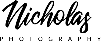 9.png